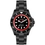 OceanX Sharkmaster 1000 SMS1028