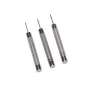 Ditur 3 Pcs. Attrezzo per Springbar KXD0459