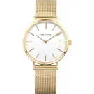 Bering Classic 14134-331