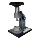 Bergeon Device for opening and closing waterproof watch cases Set di attrezzi 15700