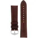Hirsch Forest Cinturino in pelle 17920210-2