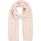 Tommy Hilfiger Timeless Sciarpa AW0AW15351TMF