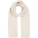 Tommy Hilfiger Timeless Sciarpa AW0AW15351ABH