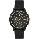 Lacoste 12.12 2011469