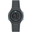 Lacoste LC33 Kids 2030068