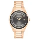 Calvin Klein Iconic Automatic 25300025