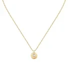 Karl Lagerfeld Illume Necklace Collana Acciaio Inossidabile KLBJX06