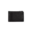 Calvin Klein Pelle LV04D1244GUB1