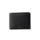 Calvin Klein Pelle LV04D1241GUB1