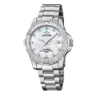 Jaguar Lady Executive Diver J870/1