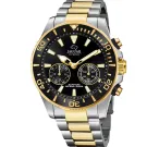 Jaguar Connected Diver J889/B