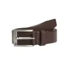 Tommy Hilfiger New Aly Cintura Pelle AM0AM08363066-116