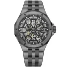 Edox Delfin 85303-357GNM-NGN