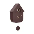 Karlsson Modern Cuckoo Vægur Orologio da tavolo KA6094DB