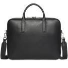 Calvin Klein RAISED COMMUTER Borsa per computer LV04D3157GUB1