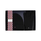 Tommy Hilfiger Berretto AM0AM10490BDS