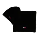 Tommy Hilfiger TJM Flag Berretto AM0AM11677BDS