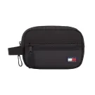 Tommy Hilfiger Freshman Beauty case AM0AM12651BDS