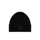 Tommy Hilfiger Flag Cable Knit Berretto AM0AM13588BDS