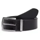 Tommy Hilfiger Denton Cintura Pelle AM0AM14564BDS