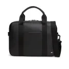 Tommy Hilfiger Foundation Zaino AM0AM14727BDS