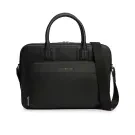 Tommy Hilfiger Central Slim Zaino AM0AM14730BDS