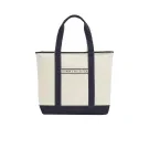 Tommy Hilfiger Summer Tote Bag AW0AW174210GY