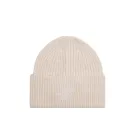 Tommy Hilfiger Script Cashmere Berretto AW0AW18515AEO