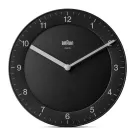 Braun Classic Orologio da parete BC06B