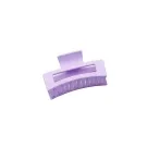 Blanca Fermaglio per capelli BL1118