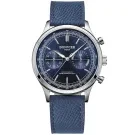 Bonvier Domed BV0100