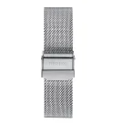 Dissing Cinturino mesh DS334
