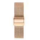Dissing Cinturino mesh DS336