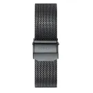 Dissing Cinturino mesh DS337