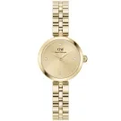 Daniel Wellington Elan DW00100718