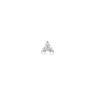 Ania Haie Ear Edit Orecchini Argento E035-08H
