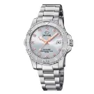 Jaguar Lady Diver J870/2