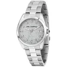 Karl Lagerfeld Round Essentials R0553101509