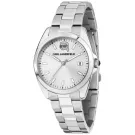 Karl Lagerfeld Round Essentials R0553101517
