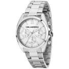 Karl Lagerfeld Round Essentials R0553101503