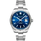 GANT Prestige GP106002