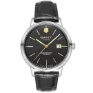 GANT Prestige GP266002