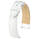 Hirsch Crocograin Medium Cinturino in pelle 12302800-2