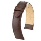 Hirsch Kansas Large Cinturino in pelle 01502010-2