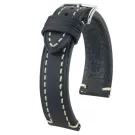 Hirsch Liberty Large Cinturino in pelle 10900250-2