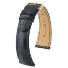 Hirsch Hirsch London Cinturino in pelle 04207059-1