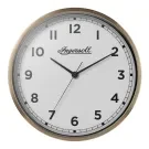 Ingersoll 1892 Orologio da parete IC002GW