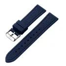 Dissing Cinturino in gomma DS349-22 mm