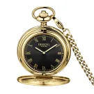 Dissing Axton Orologio da tasca DPW004