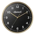Ingersoll 1892 Orologio da parete IC002GB
